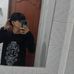 Brandon Verde - Facebook