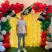 Brandon Verde - Facebook