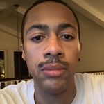 Brandon Verde - @brandon_verde - Instagram