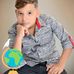 Brandon Verde - Facebook