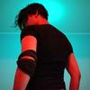 Brandon Verde - @brandonverde1 - TikTok