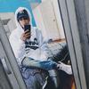 Brandon Verde - @brandonverde8 - TikTok