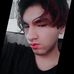 Brandon Verde - Facebook