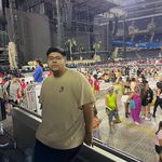 Brandon Verde - @_bv23 - Instagram