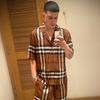 Brandon Verdeza - @brandonverdeza99 - TikTok