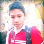 brandon yahir verde felix - @brandonyahirverde - Instagram