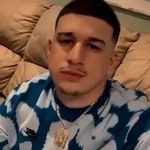 @brandonverdeza__ - Instagram