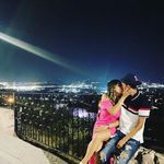 JVL - @brandonverde4 - Instagram