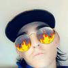 mg757253 - @brandonverde02 - TikTok