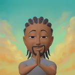 Brandon Vernon - @1brooklynnn1283 - Instagram