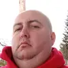 Brandon Vernon - @brandonvernon89 - TikTok