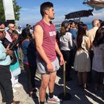 Brandon Vernon - @bveon_ - Instagram