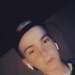 Brandon Vernon - @brandon22508 - Instagram
