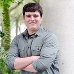 Brandon Vernon - @brandonvern - Instagram