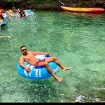 Brandon Vernon - @brandonvernon813 - Instagram