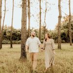 Brandon Vernon - @brandonvernonbhps - Instagram
