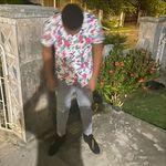 Brandon Vernon - @brandon._.caliville - Instagram