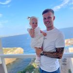Brandon Vernon - @brandonvernon15 - Instagram