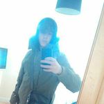 Brandon Vernon - @brandon51101 - Instagram