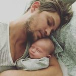 Brandon Vernon - @brandonvernon - Instagram