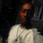brandon vernon - @vernon.brandon - Instagram