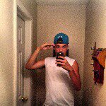 Brandon Vernon - @basketball_killer44 - Instagram