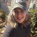 Brandon Vernon - Facebook