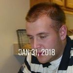 Brandon Vernon - @brandon.vernon.946 - Instagram