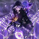 Brandon Vernon - @brandon.vernon.982 - Instagram