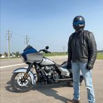 Brandon Vernon - @mooersman - Instagram
