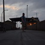 Brandon Vernon - @brandonvernonphotography - Instagram