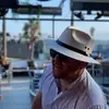 Brandon Vernon - @bvern334 - TikTok