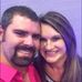 Brandon Vernon - Facebook
