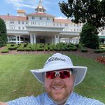 Brandon Vernon - @bvern334 - Instagram