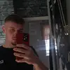 brandon.vernon - @vernon2003 - TikTok