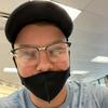Brandon Wolf - @brandonwolfcle - TikTok