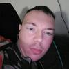 Brandon Wolf - @brandonwolf60 - TikTok