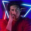 BrandonWolf🐺 - @brandon.wolf - TikTok