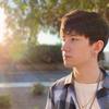 brandon - @aceu - TikTok