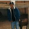 Brandon Vieraa - @brandonviera07 - TikTok