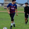Brandon Vigil - @brandon7._3 - TikTok