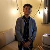 Brandon Villa - @thebrandonvillaofficial - TikTok