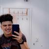 Brandon Villalobos - @brandonvillalobos63 - TikTok