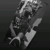Brandon Villalobos D - @asta.g4 - TikTok