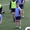 Brandon Vince - @rugby.vince - TikTok