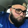 BrandonVibinCrew - @brandonvibincrew - TikTok