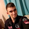 brandonvincent9438 - @brandonvincent.nc - TikTok