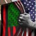 Branden Vinson - Facebook