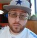 Brandon Michale Vinson - Facebook