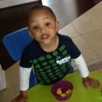 Brandon Vinson - @bran.box4622 - Instagram